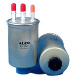 ALCO FILTER kuro filtras SP-1263